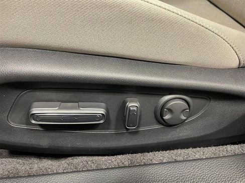 New 2025 Honda Accord SE image 13