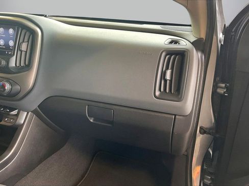 Used 2019 Chevrolet Colorado Z71 image 18