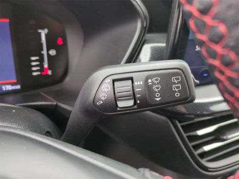 Used 2023 Ford Escape ST-Line w/ Tech Pack #1 image 24