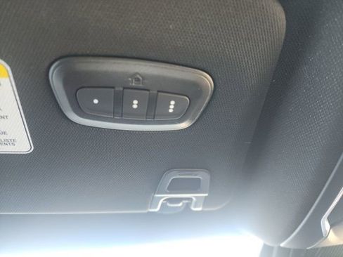 New 2026 Dodge Charger R/T image 9