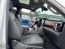 Used 2023 GMC Sierra 1500 Denali w/ Denali Reserve Package AWD/4WD image 6