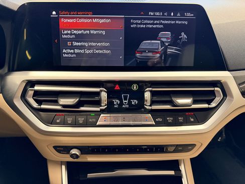 Used 2019 BMW 330i Sedan image 44