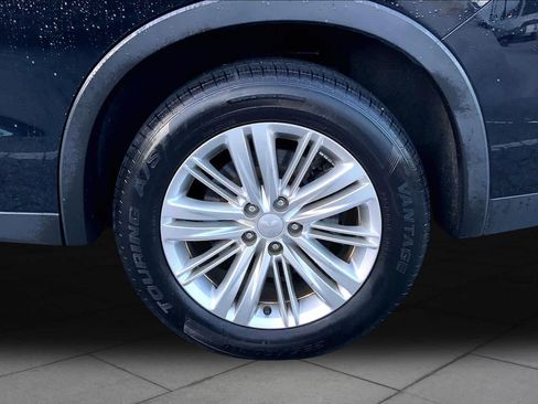 Used 2023 Mitsubishi Outlander ES FWD image 11