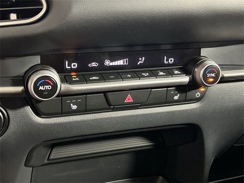 New 2026 MAZDA CX-30 AWD 2.5 S image 14