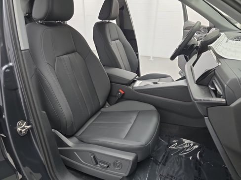 New 2025 Audi Q5 Premium Plus image 10