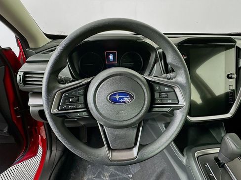 New 2026 Subaru Impreza 2.0i Sport AWD/4WD image 15