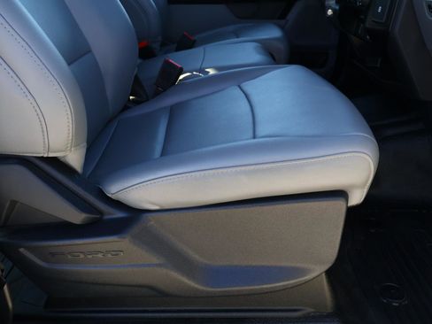 Used 2024 Ford F250 XL w/ 360-Degree Camera Package image 17