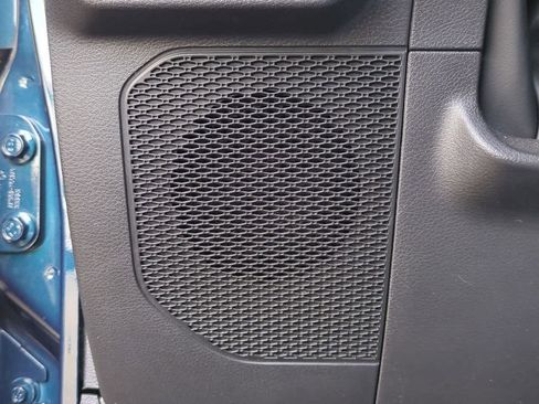 Certified 2025 Jeep Wrangler Willys image 30