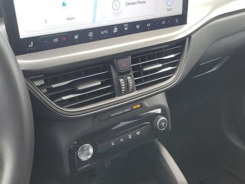 Used 2023 Ford Escape Active w/ Tech Pack #1 FWD image 29