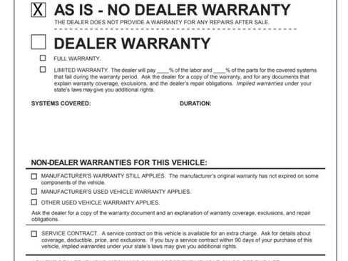Used 2024 Chevrolet Corvette Stingray Preferred Conv w/ Z51 Performance Package RWD image 31