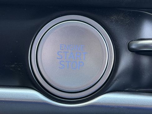 New 2026 Hyundai Tucson SE image 20