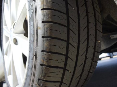 Used 2013 Volkswagen Jetta TDI image 37