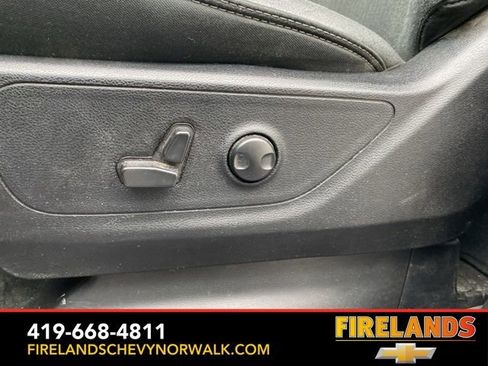 Used 2022 RAM 1500 Big Horn image 14