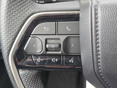 Used 2024 Toyota Tundra Limited image 17