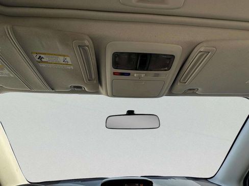 Used 2016 Subaru Forester 2.5i Limited image 21