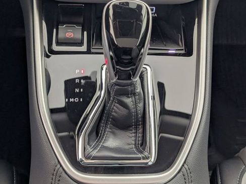 Used 2025 Subaru Outback Limited w/ Popular Package #2 image 26