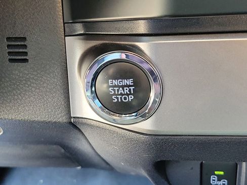 Used 2023 Toyota Tacoma Limited image 29