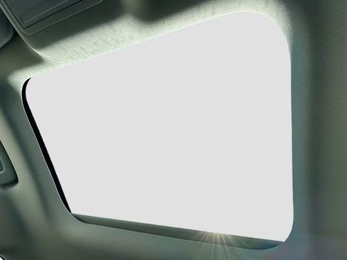 Used 2025 Ford Bronco Sport Badlands w/ Badlands Tech Package image 22