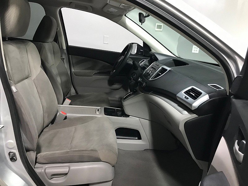 Used 2018 Hyundai Elantra SEL FWD image 14