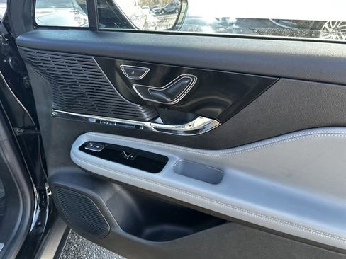 Certified 2022 Lincoln Corsair AWD w/ Premium Package image 36