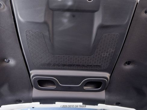 Used 2022 RAM 1500 TRX AWD/4WD image 68