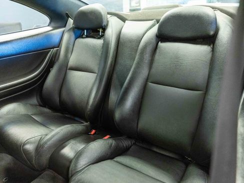 Used 2006 Pontiac GTO image 13