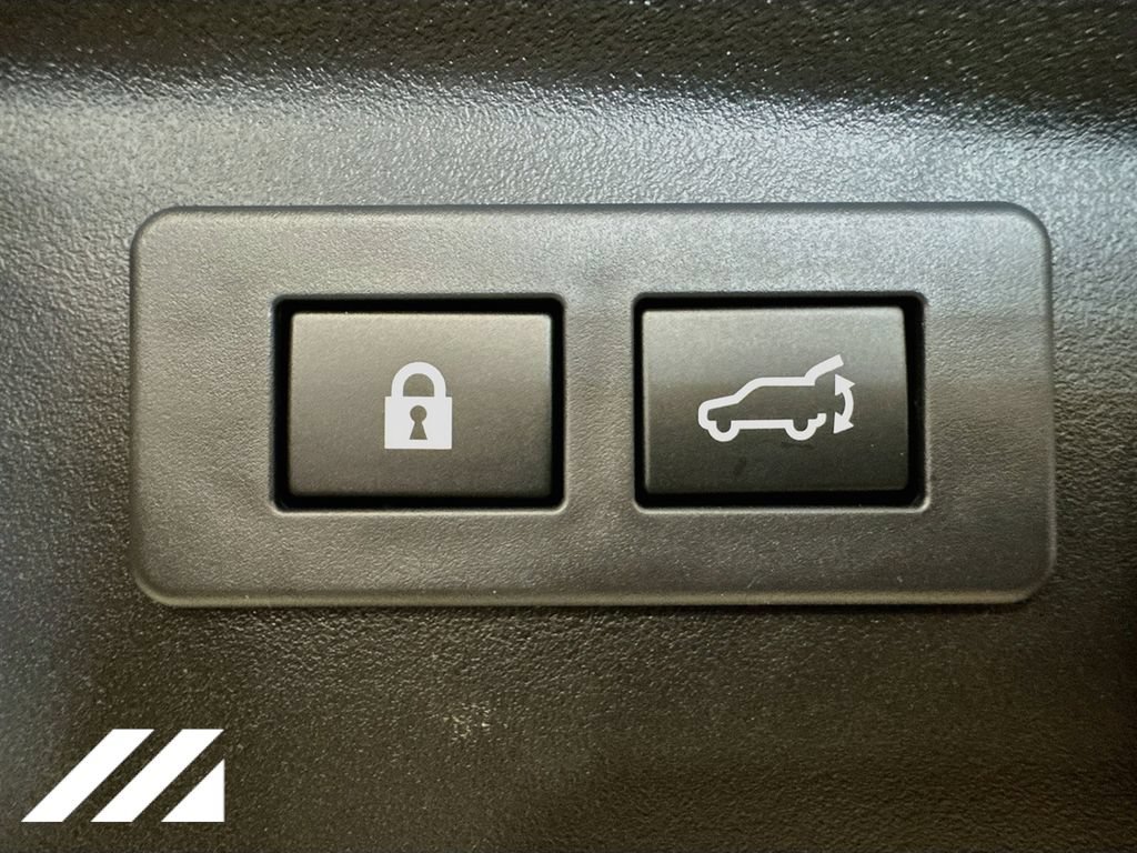 New 2026 Subaru Outback Wilderness AWD/4WD image 26