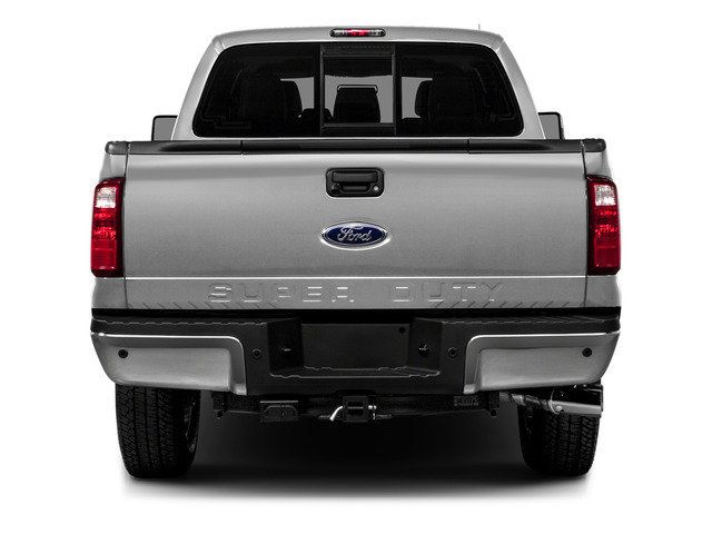 Used 2016 Ford F250 XLT RWD image 5