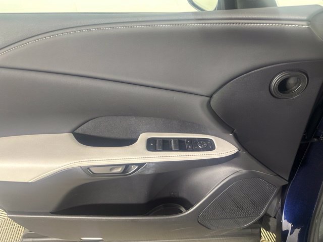 Used 2025 Lexus RX 350h w/ Convenience Package AWD/4WD image 16