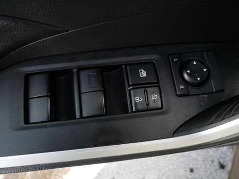 Certified 2023 Toyota RAV4 LE image 19