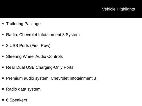 Used 2021 Chevrolet Silverado 1500 LT AWD/4WD image 12