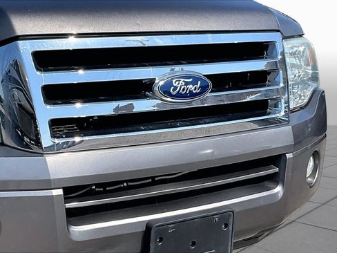 Used 2013 Ford Expedition XLT w/ Leather Seating Pkg RWD image 25
