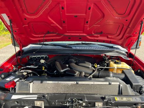 Used 2009 Ford F250 XL image 18