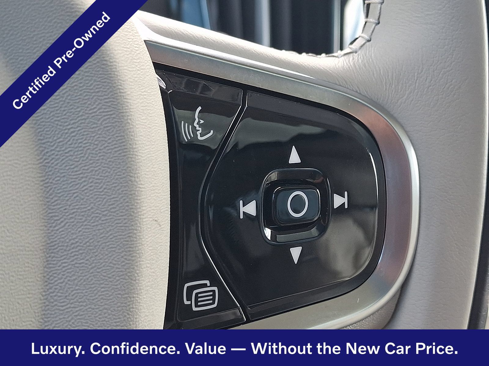 Certified 2024 Volvo V60 B5 Cross Country Plus AWD/4WD image 23