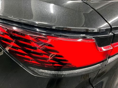 Used 2023 Lexus RX 350 Premium Plus w/ Cold Area Package FWD image 29