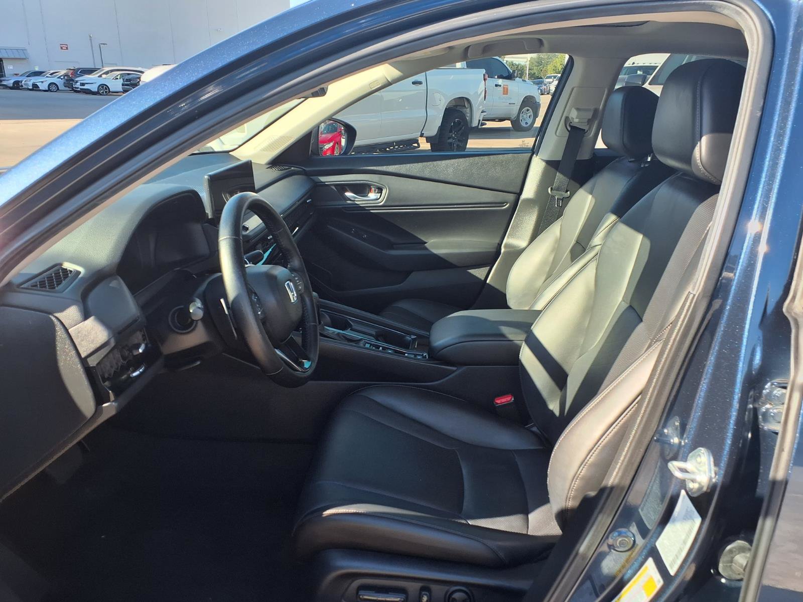 Used 2016 Honda Pilot Touring image 18