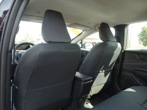 Used 2026 Toyota Prius LE image 22