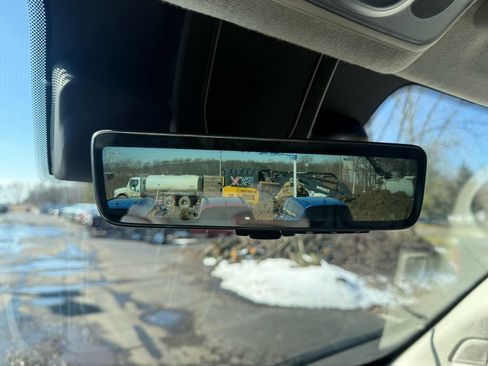 New 2026 RAM ProMaster 2500 w/ Safety Group FWD image 38