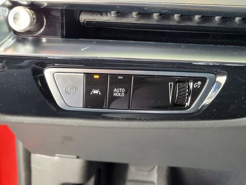 New 2026 Cadillac Lyriq Premium Sport image 13