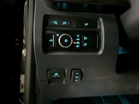 Certified 2023 Ford F350 Lariat w/ Lariat Ultimate Package image 25