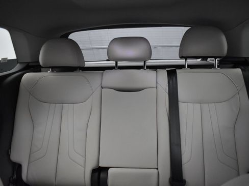New 2026 Audi Q3 quattro 2.0T AWD/4WD image 19