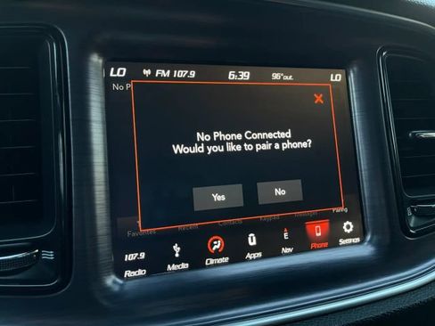 Used 2018 Dodge Challenger R/T Scat Pack image 32