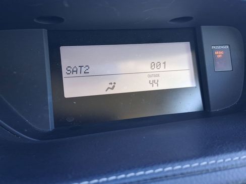 Used 2014 Lexus ES 350 image 22