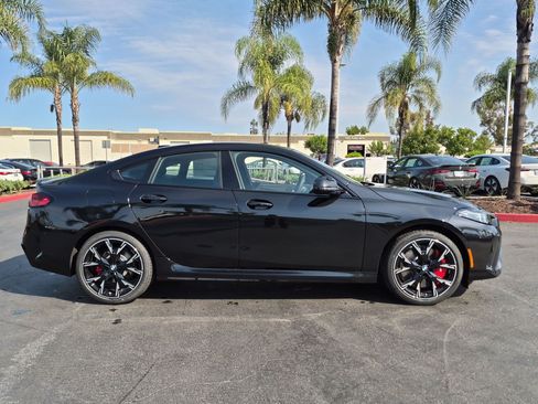 New 2026 BMW 228i w/ M Sport Package FWD image 11