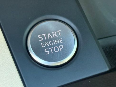 Used 2025 Audi A5 2.0T Premium Plus image 33