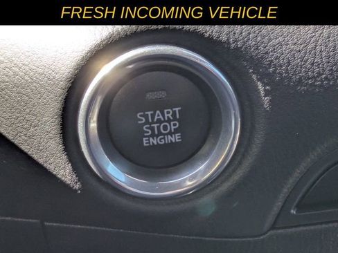 Used 2019 MAZDA CX-5 Signature image 24