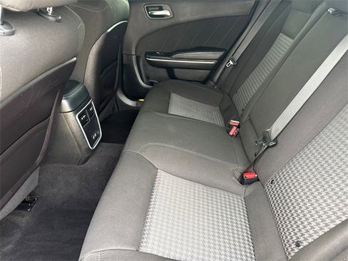 Used 2022 Dodge Charger Scat Pack image 17