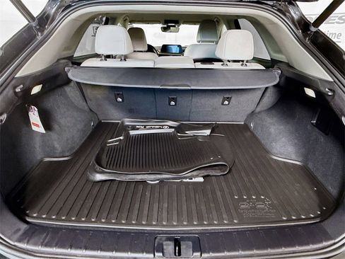 Used 2021 Lexus RX 350 AWD w/ Accessory Package image 27