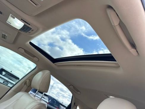 Used 2013 Lexus RX 350 AWD image 26