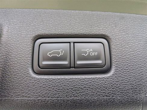 Used 2024 Kia Telluride SX Prestige X-Pro image 31